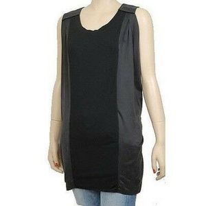 New Nordstrom Womens Size Small Seasons JS Tunic